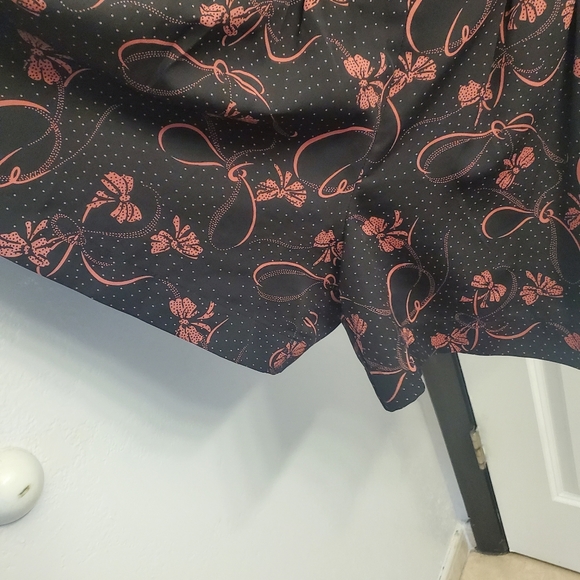 Lauren Conrad Beautiful Romper - Picture 4 of 7